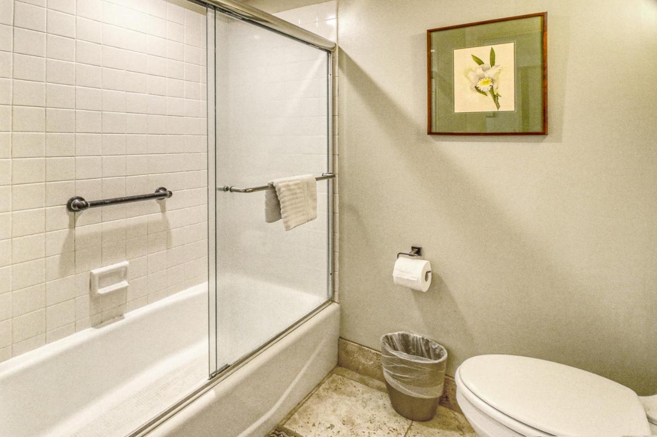 Hanalei Bay Resort 4204 برينسفيل المظهر الخارجي الصورة