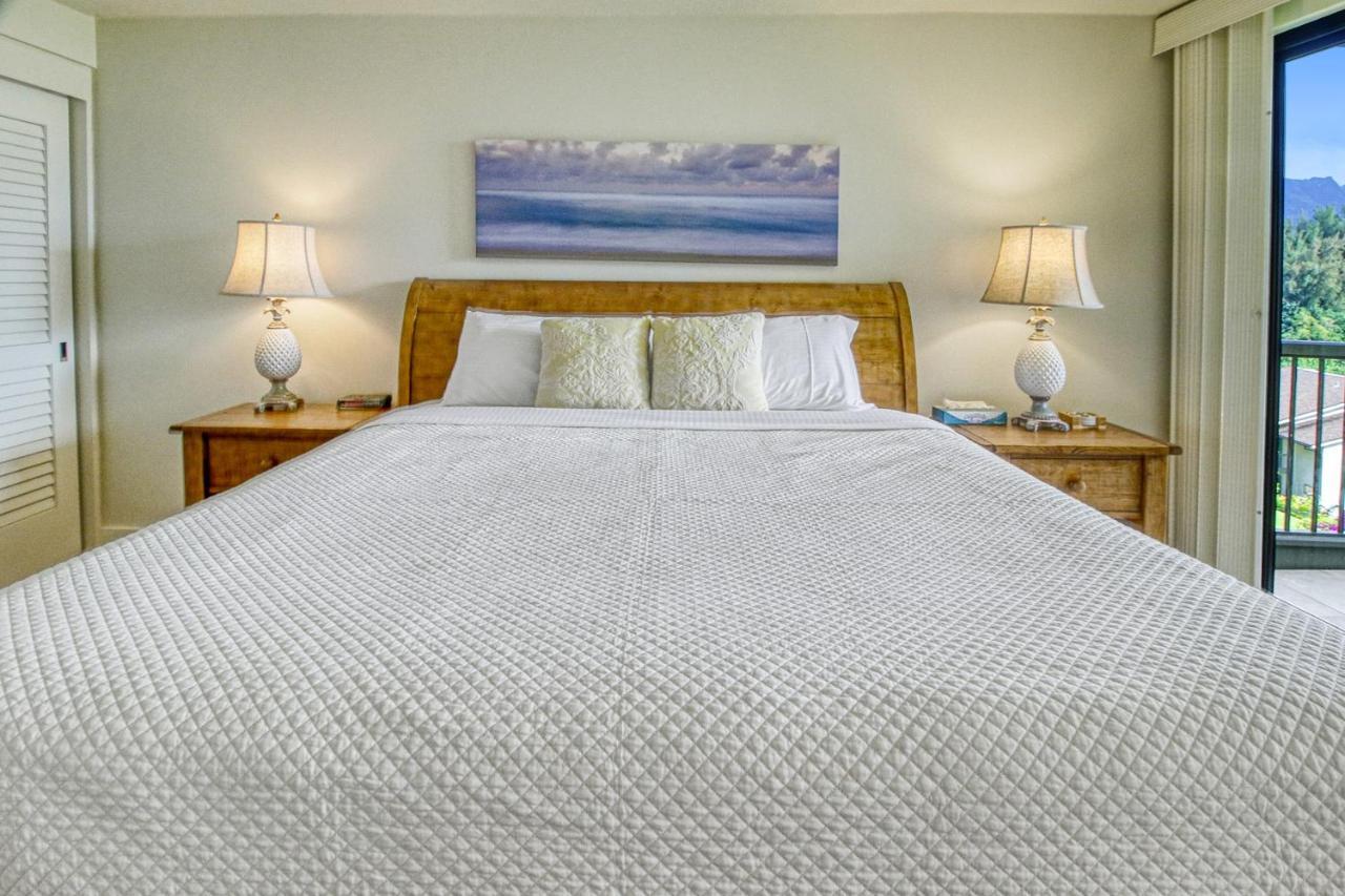 Hanalei Bay Resort 4204 برينسفيل المظهر الخارجي الصورة